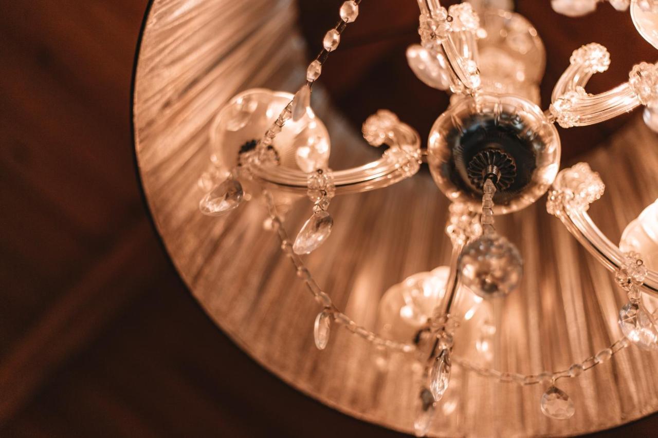 Staete Wellness Oase Rust En Luxe Frühstückspension *