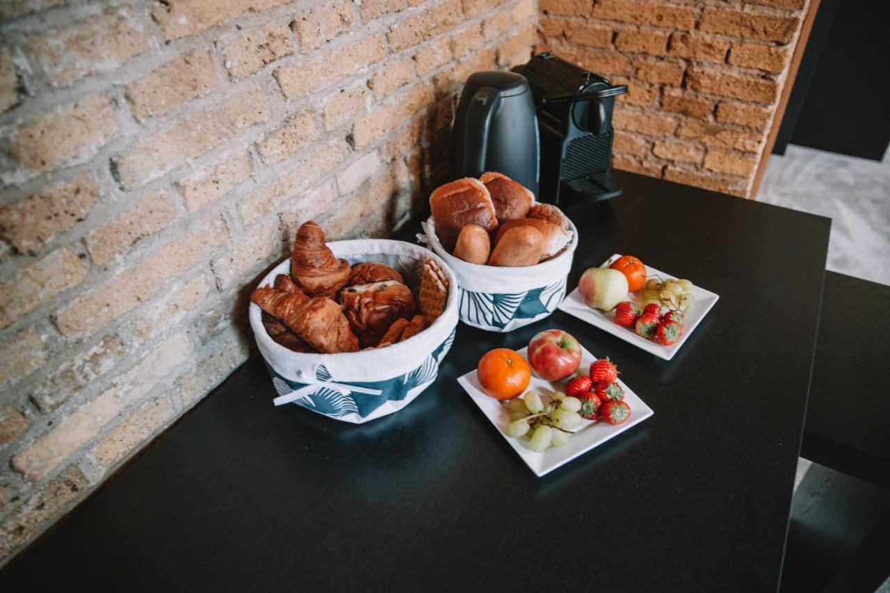 Staete Wellness Oase Rust En Luxe Frühstückspension Harlingen