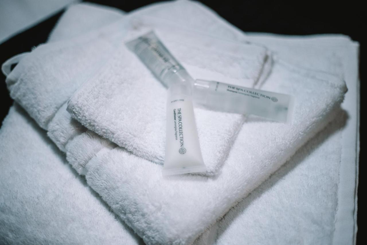 Staete Wellness Oase Rust En Luxe Frühstückspension *