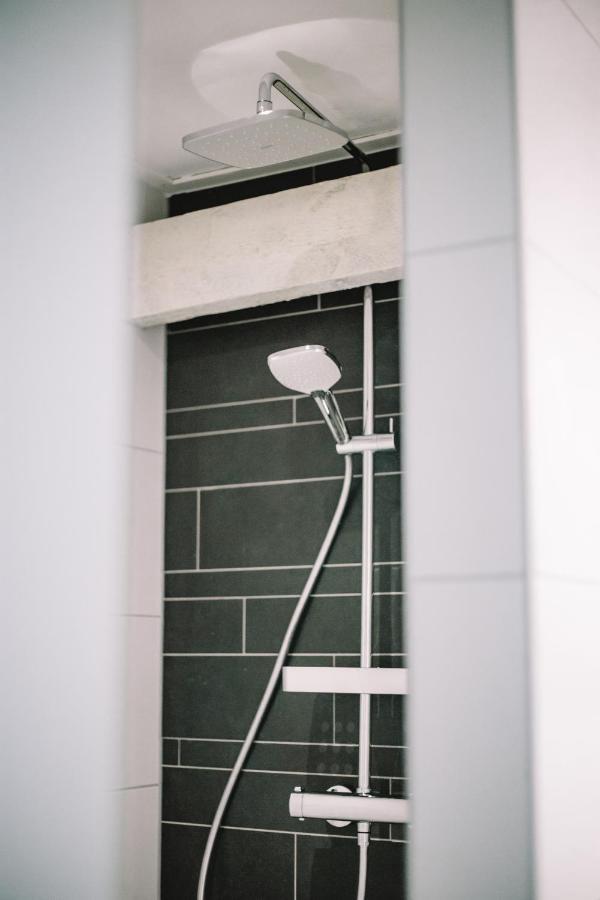 Frühstückspension Staete Wellness Oase Rust En Luxe Harlingen