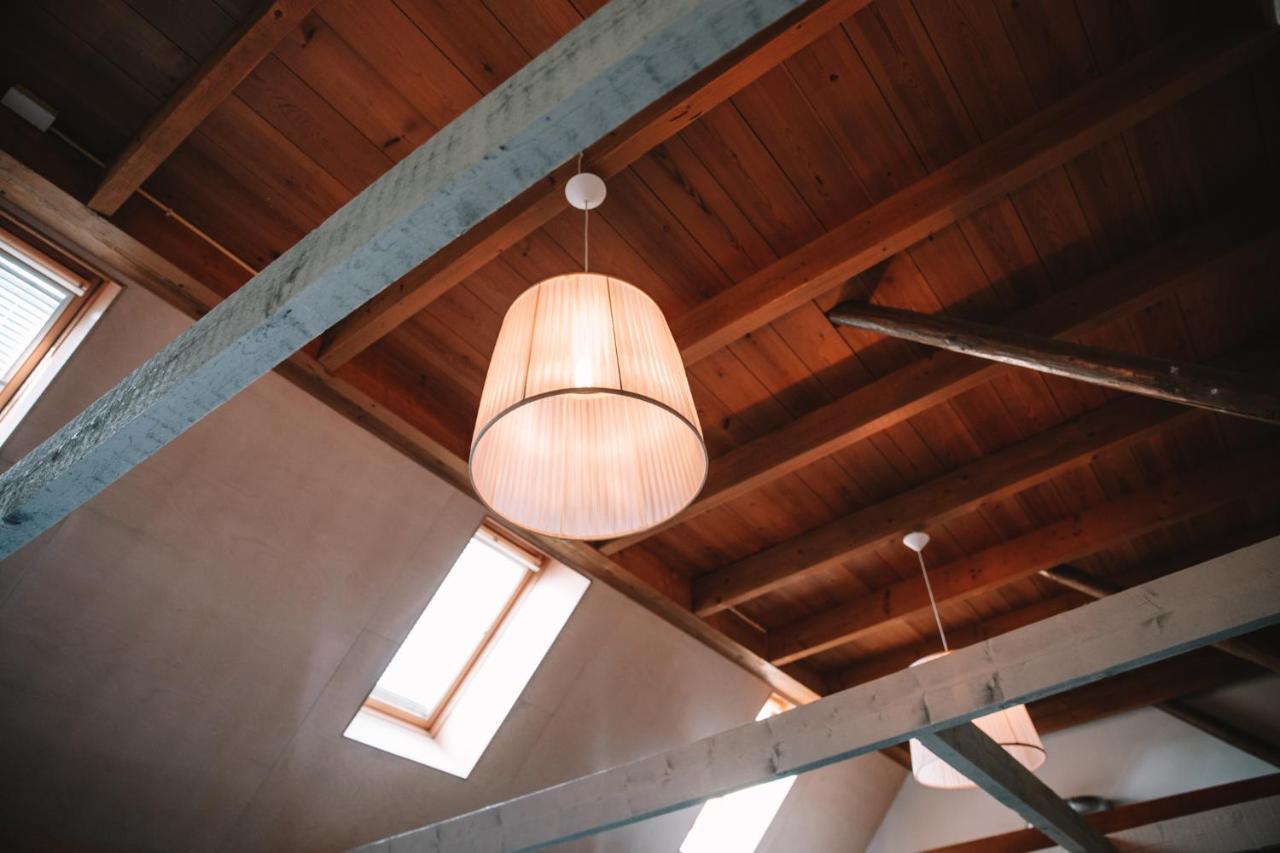Staete Wellness Oase Rust En Luxe