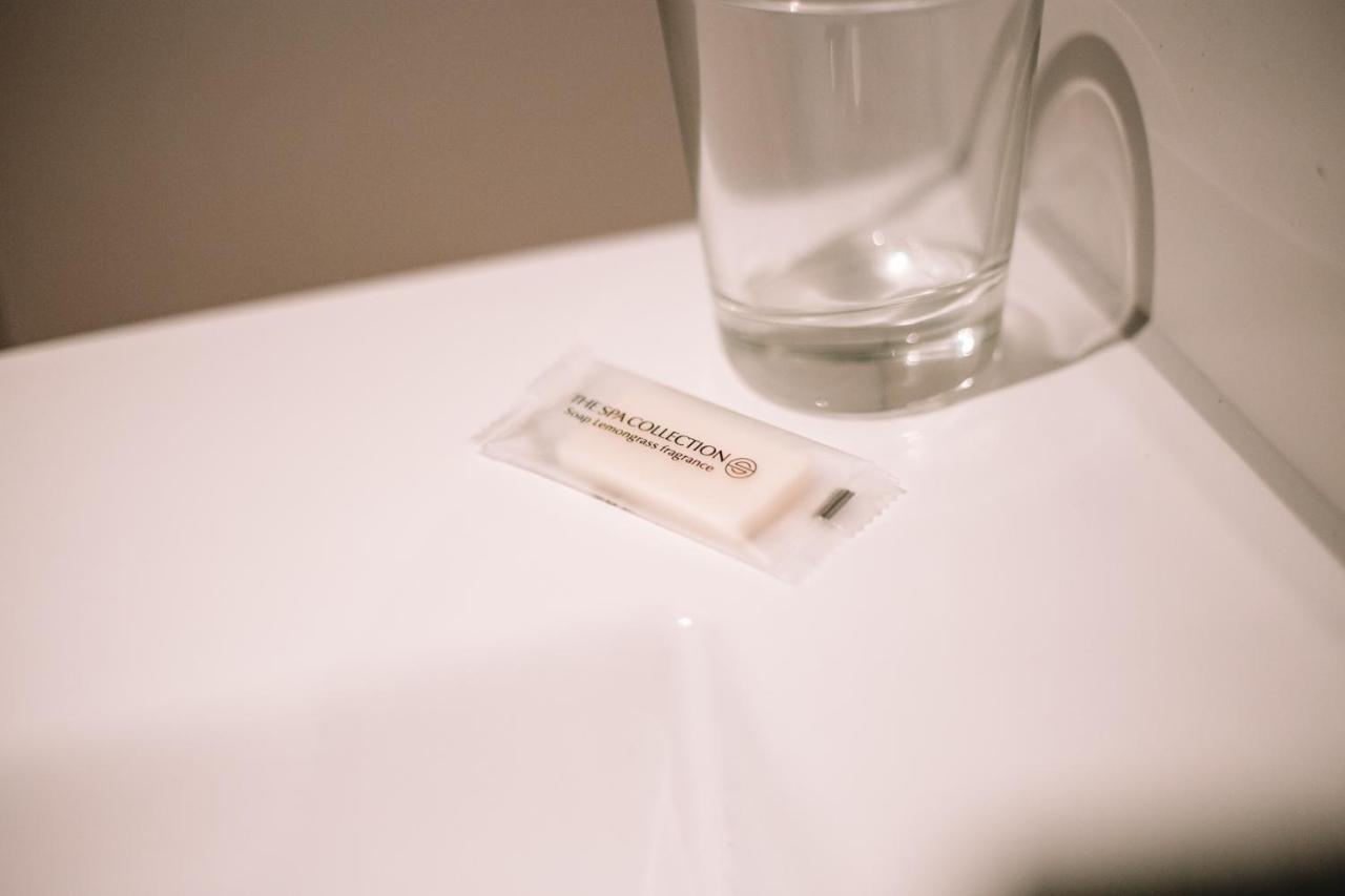 Staete Wellness Oase Rust En Luxe Frühstückspension Harlingen