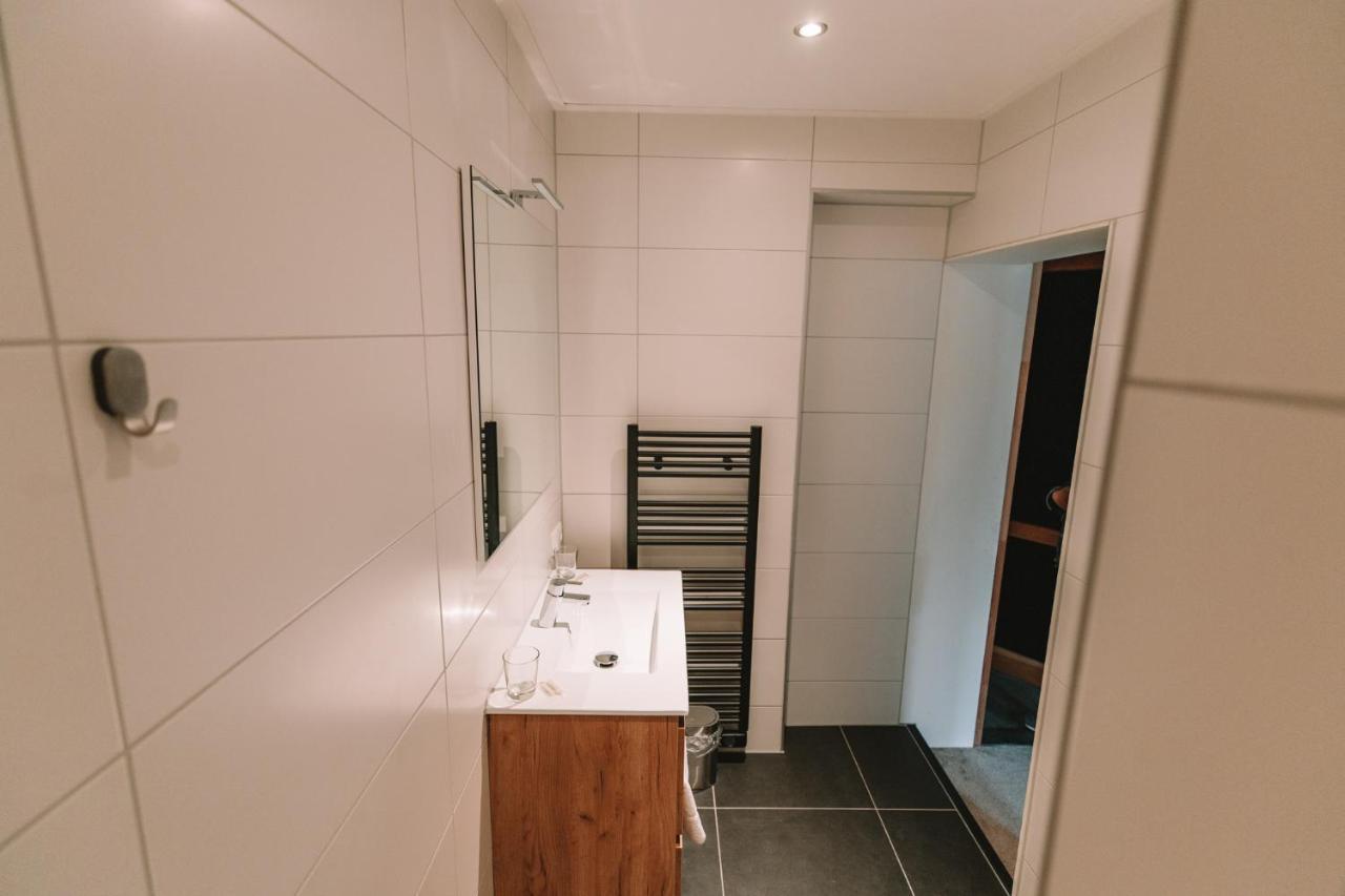 Staete Wellness Oase Rust En Luxe Harlingen