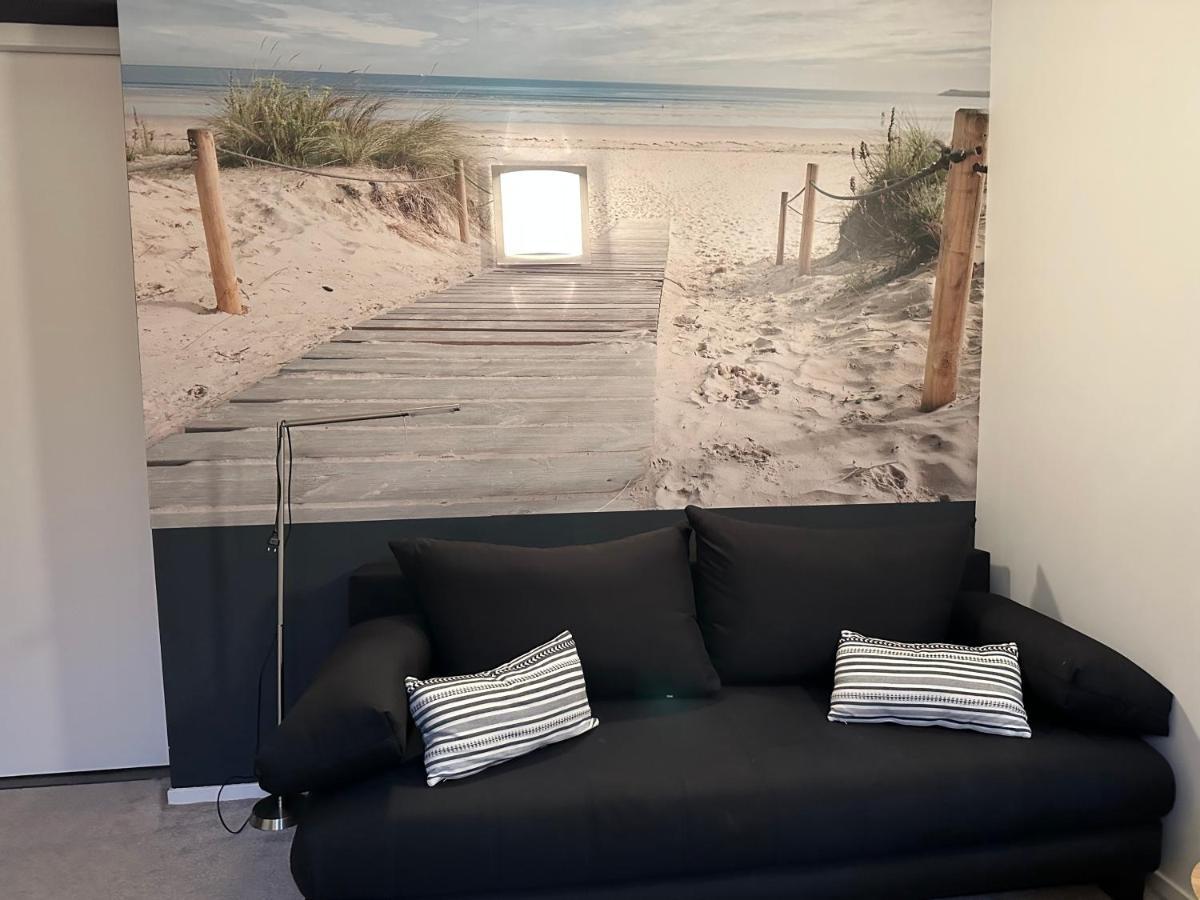 Staete Wellness Oase Rust En Luxe Frühstückspension Harlingen