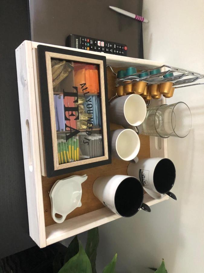 Staete Wellness Oase Rust En Luxe Frühstückspension Harlingen