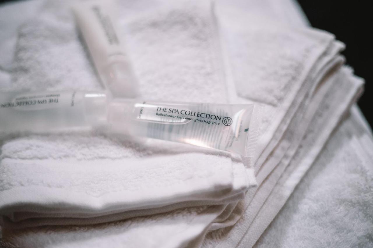 Staete Wellness Oase Rust En Luxe Frühstückspension *