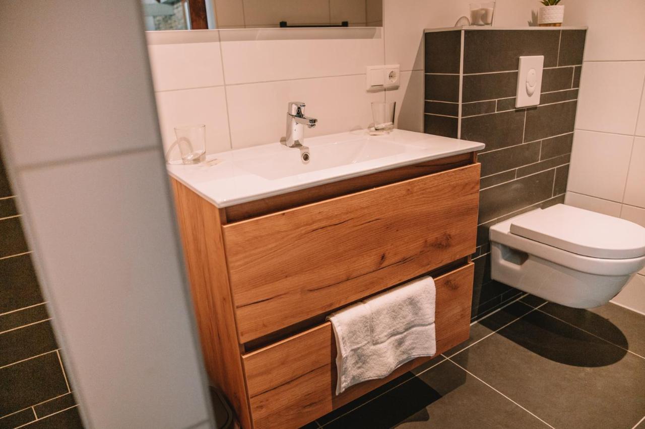 Frühstückspension Staete Wellness Oase Rust En Luxe Harlingen