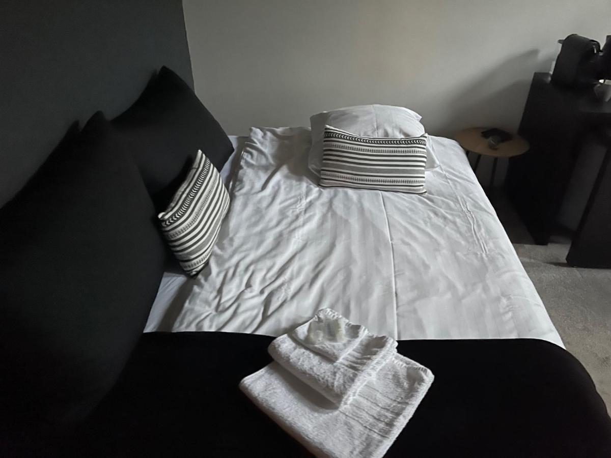 Frühstückspension Staete Wellness Oase Rust En Luxe Harlingen